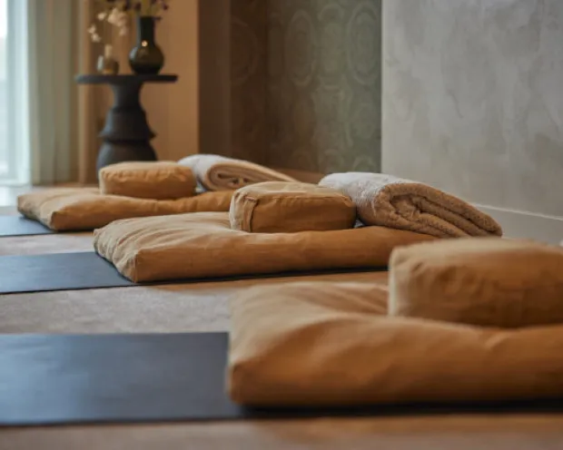 thermen berendonck hotel retreats 100 (7)