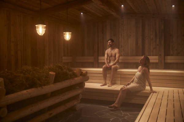 Hooi Sauna TS def 4