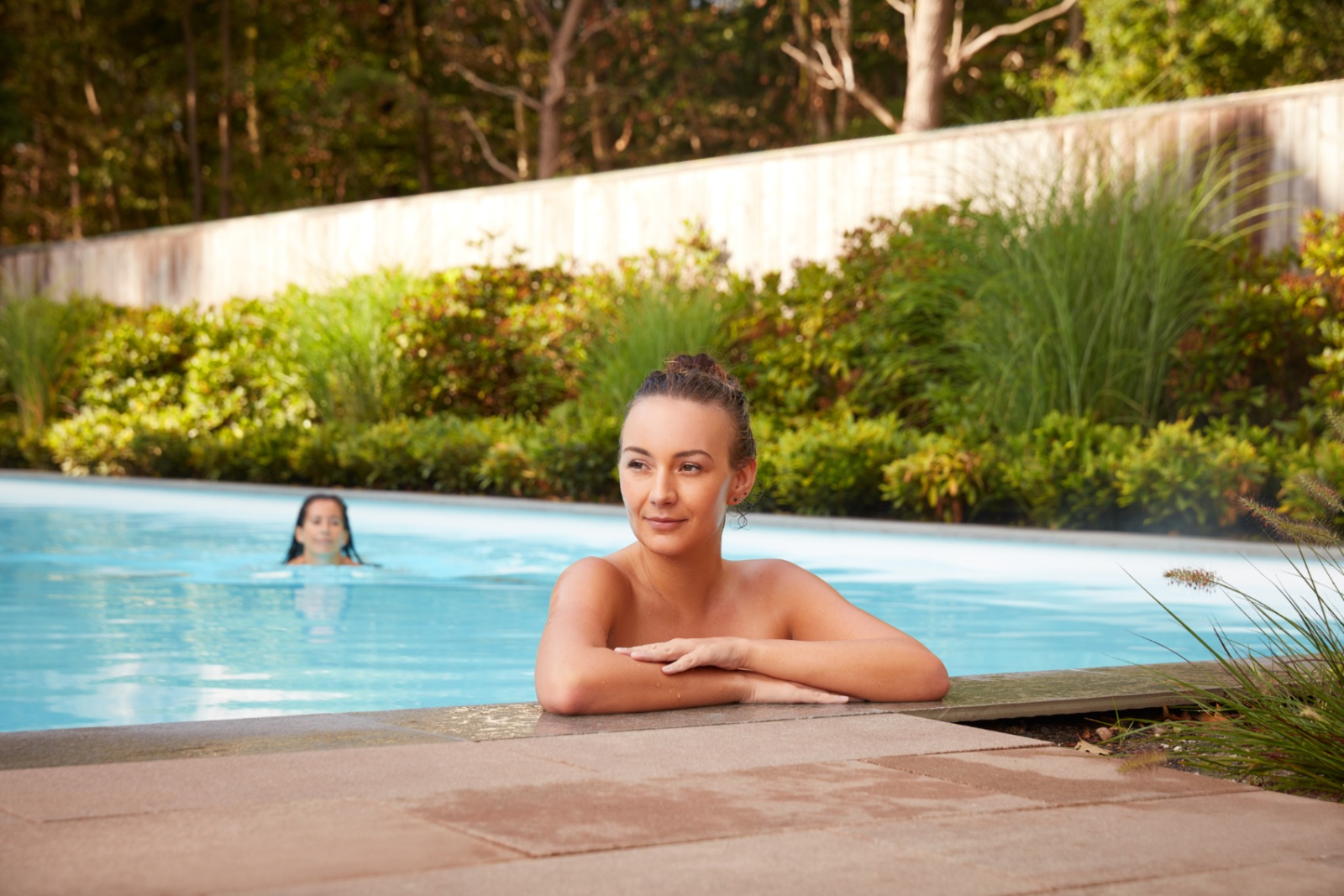 Thermen Soesterberg baden buiten 1 250