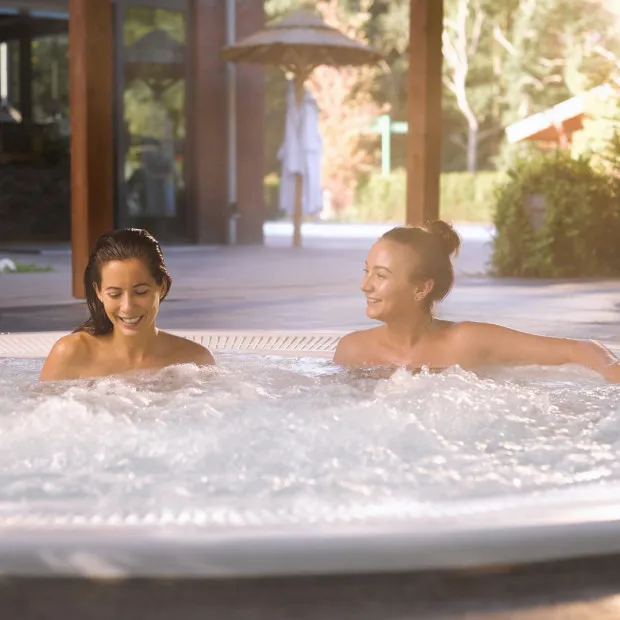 Thermen Soesterberg baden whirlpool 1 250