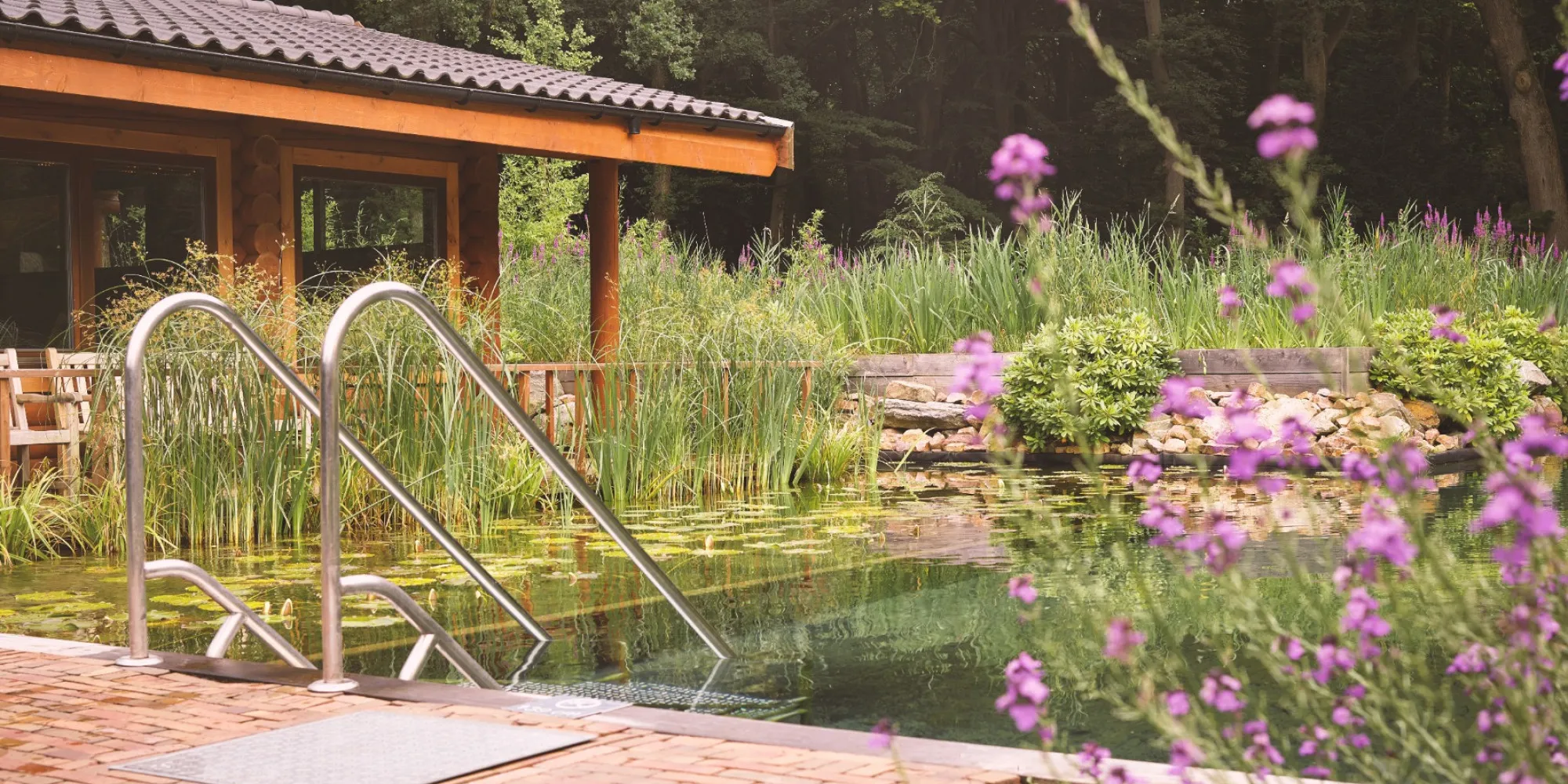 Thermen Soesterberg tuin 4 1000
