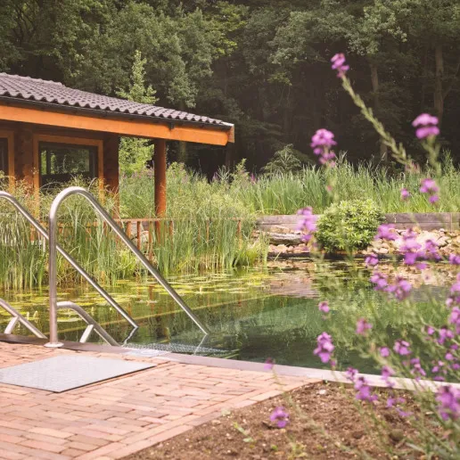 Thermen Soesterberg tuin 4 500
