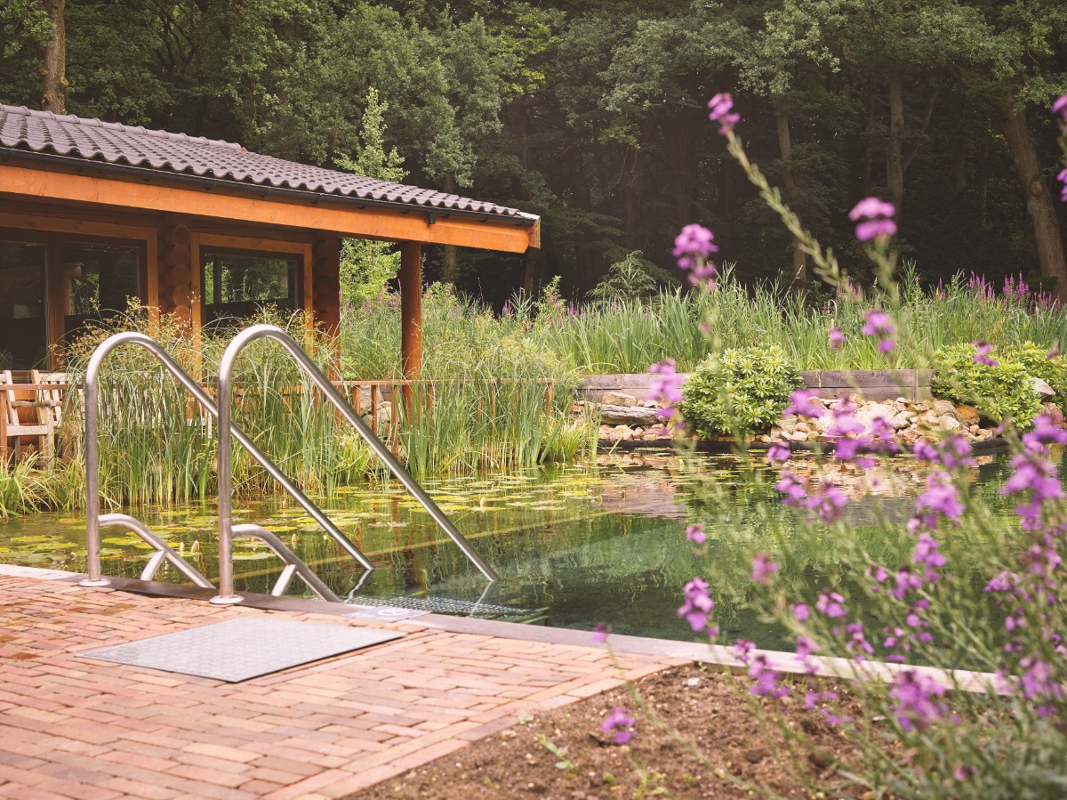 Thermen Soesterberg tuin 4 500