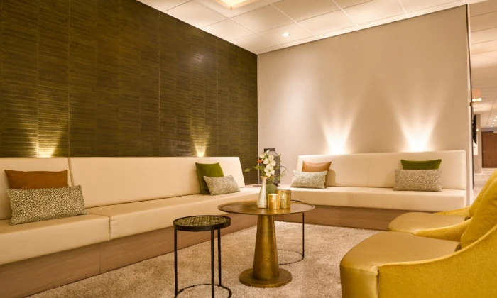 Thermen Soesterberg beauty wachtruimte 3 250