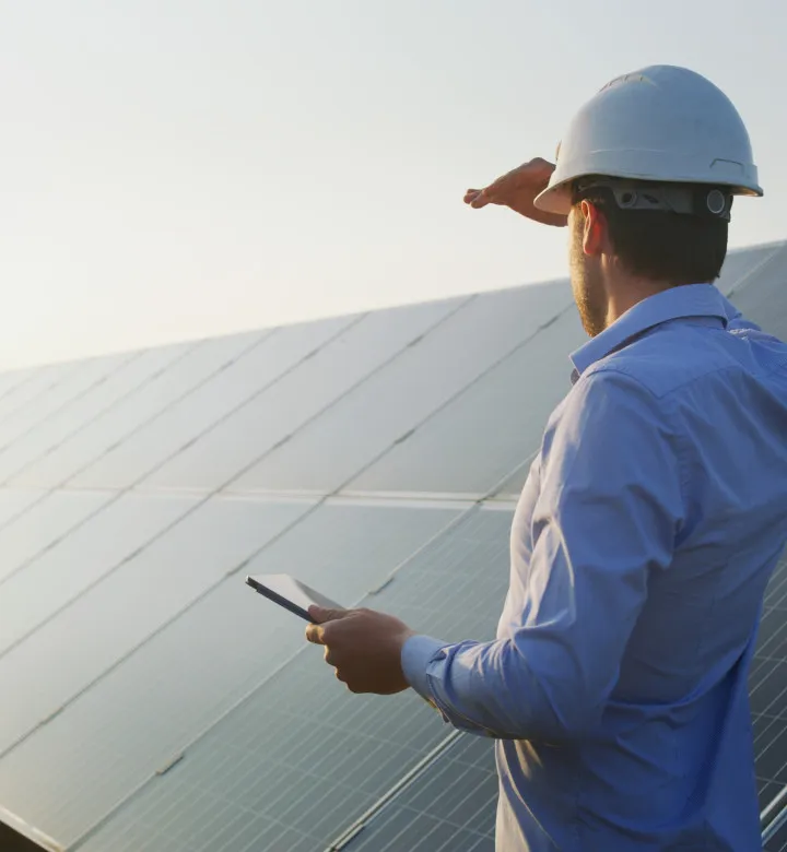 Thermen resorts duurzaamheid 1000