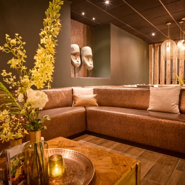 Thermen Soesterberg restaurant lounge 4 1000