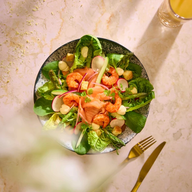 TS Salade zalm en gamba (1) (1)