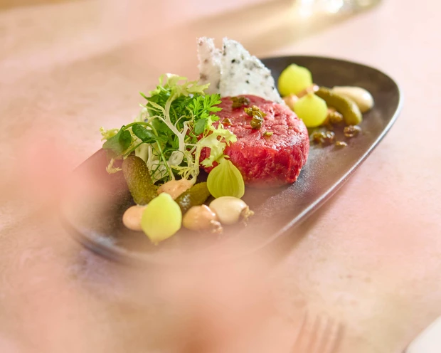 TS Steak tartaar (1) (1)