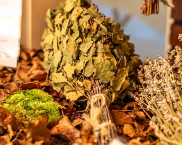 HerbalC