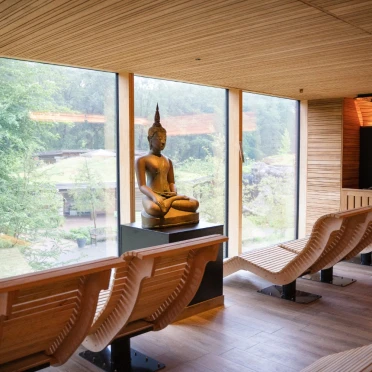 Thermen Soesterberg panorama 2 500
