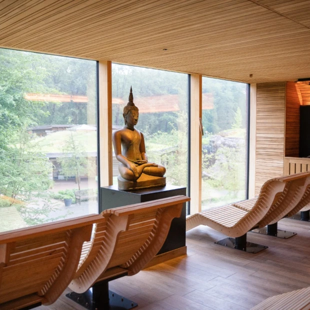 Thermen Soesterberg panorama 2 500