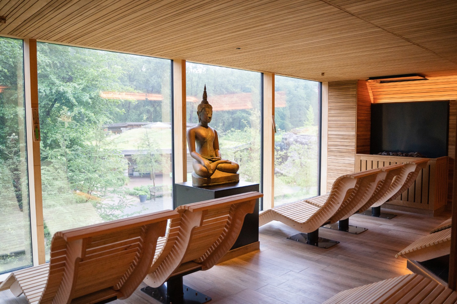 Thermen Soesterberg panorama 2 500