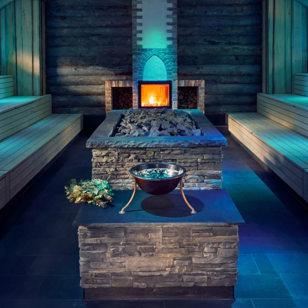 Thermen Soesterberg sauna  prits 6 1000