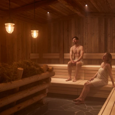 Thermen Soesterberg sauna hooi 2 1000