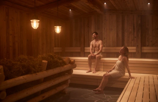 Thermen Soesterberg sauna hooi 2 1000