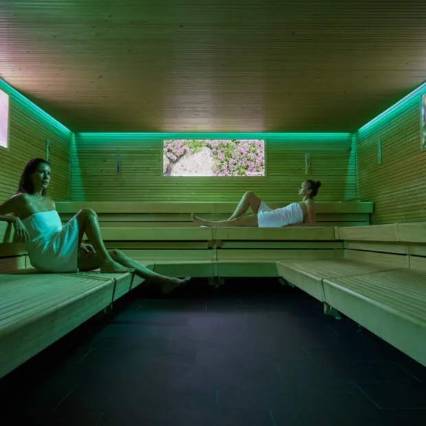 Thermen Soesterberg sauna kruiden 1 250