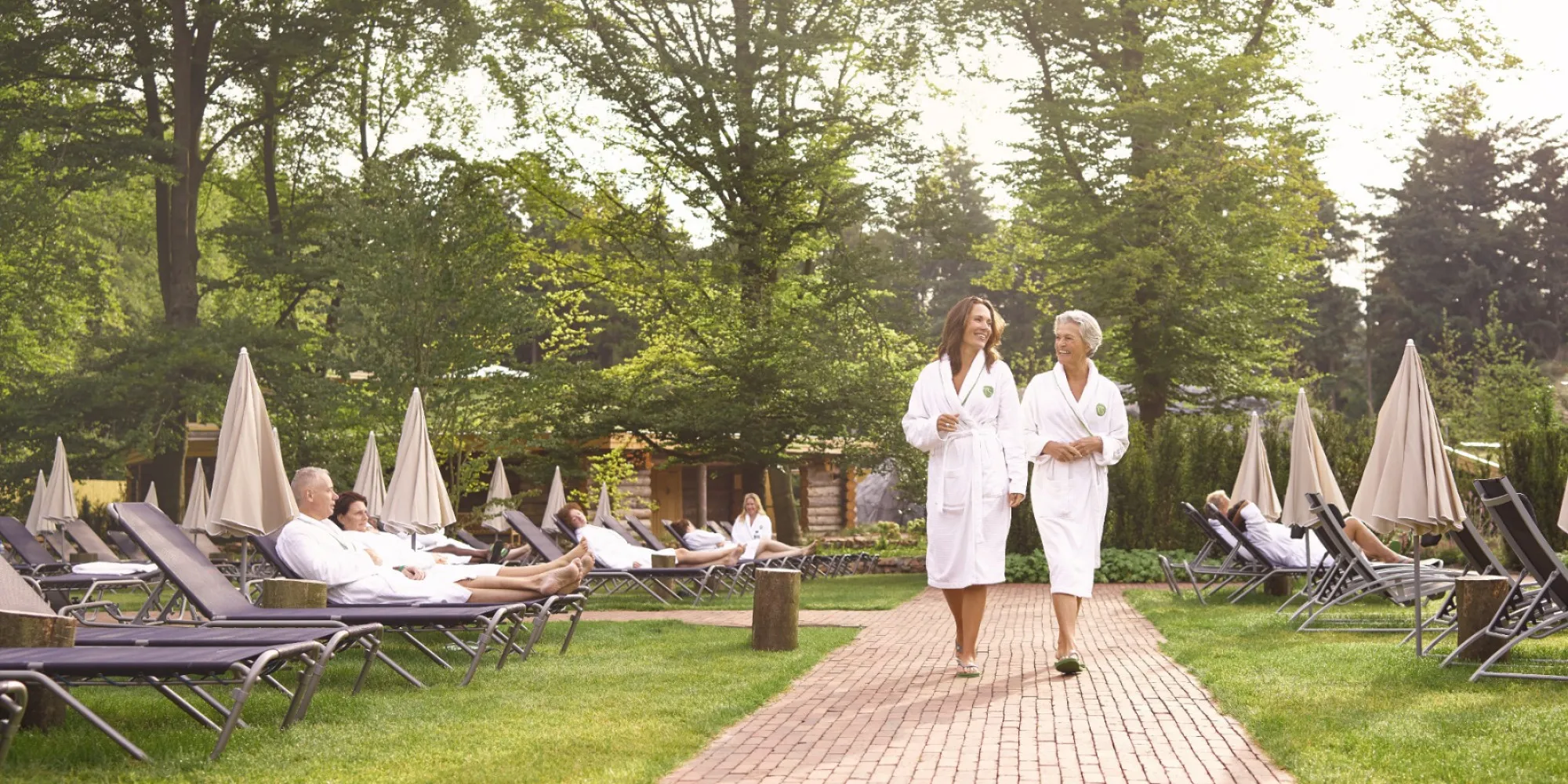 Thermen Soesterberg tuin 1 1000
