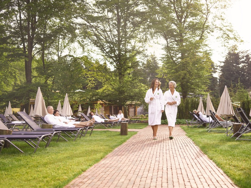 Thermen Soesterberg tuin 1 250