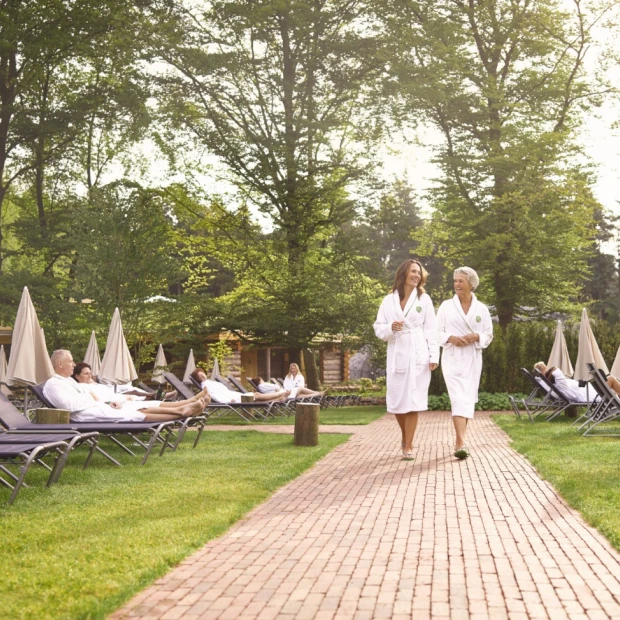 Thermen Soesterberg tuin 1 500