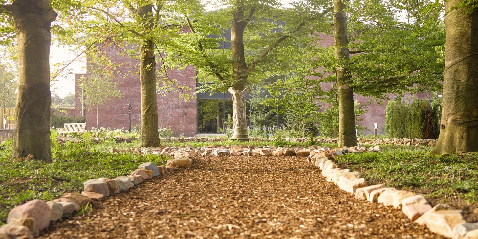 Thermen Soesterberg tuin 2 1000