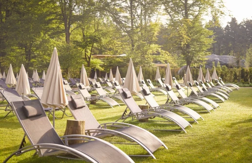 Thermen Soesterberg tuin 3 500