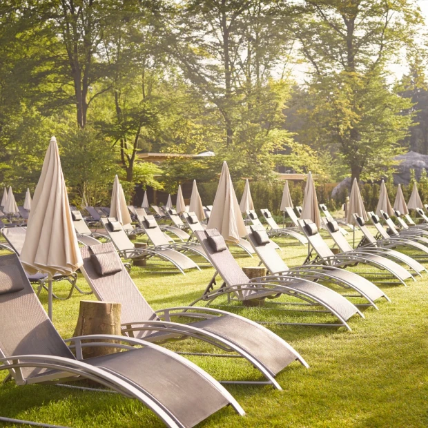 Thermen Soesterberg tuin 3 500