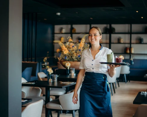 TS Werkenbij Fayline Horeca3 200