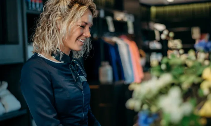 Thermen Soesterberg werkenbij front office 1 250