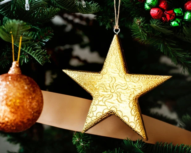 Thermen soesterberg feestdagen kerst