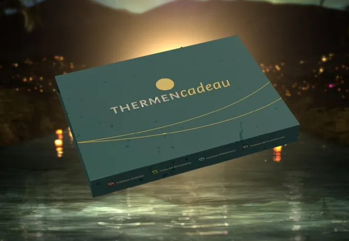 Cadeaumaand Header v3