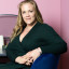 Sharon Maas