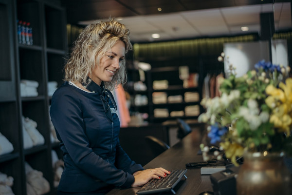TS Werkenbij Lynn FO3